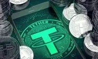 برترین سایت‌های مراجع قیمت تتر در ایران