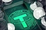 برترین سایت‌های مراجع قیمت تتر در ایران