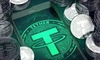برترین سایت‌های مراجع قیمت تتر در ایران