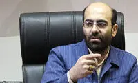 افشاگری عجیب از تصمیم یارانه‌ای دولت رئیسی