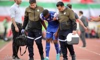 ستاره مورد علاقه مجیدی باعث باخت استقلال شد