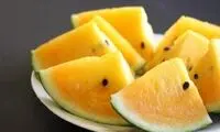 دست هندوانه فروشان متقلب با این ویدیو رو شد!