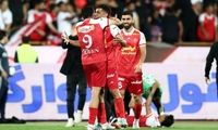 اعلام ترکیب پرسپولیس با یک سورپرایز ویژه