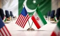 خبر تازه رسانه آمریکایی درباره مذاکرات ایران و آمریکا