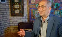 اظهارات سردار سپاه درباره توافق ایران و آمریکا