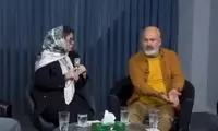یک ویدئوی تکان‌دهنده از مقایسه ایران با امارات