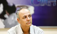 رئیسی به ناچار با آمریکا توافق می‌کند؟