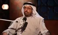 امارات حمله به ایران را تکذیب کرد 