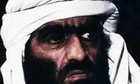 کنایه به داریوش ارجمند در سالروز شهادت حضرت علی(ع)