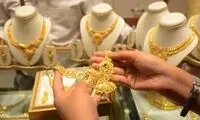 توقف موقت صدور مجوز خرید و فروش آنلاین طلا