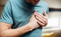 علائم اولیه حمله قلبی را بشناسید