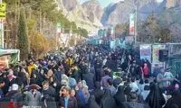 واکنش بی‌بی‌سی به حادثه کرمان خبرساز شد