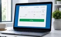 بهترین درگاه پرداخت اینترنتی ایران | معرفی و مقایسه 6 درگاه پرداخت