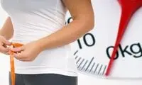 با این راهکارها در خواب وزن کم کنید!