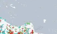 طرح جدید ایران برای تثبیت حاکمیت ایران بر تنگه هرمز
