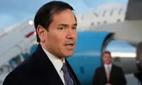 ادعای تازه روبیو درباره توافق با ایران