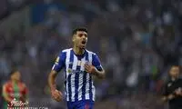 توصیه عجیب به طارمی؛ پورتو را ترک کن!