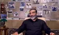 شرط خاص یک تازه عروس ایرانی برای همسرش