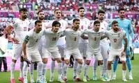 گزارشی از پشت پرده پاداش بازیکنان تیم ملی فوتبال