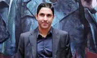رونمایی از جزییات قرارداد هاشمیان؛ ۱+۱ با آپشن قهرمانی!