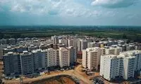 این خانه‌ها در تهران مشمول مالیات نمی‌شوند