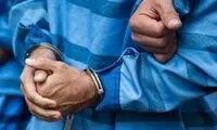 ۲ متهم دیگر حمله مسلحانه در سقز دستگیر شدند 