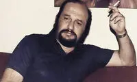 مورد فراموش‌نشدنیِ مردی که قلبش، قلب پرنده بود