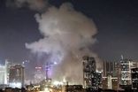 تجاوز نظامی به ایران حرکتی تماما اسرائیلی است