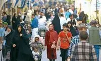ویدئویی که طی ساعات اخیر در اینستاگرام وایرال شد