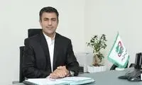 هشدار درباره خبرهای جعلی ثبت نام جدید سهام عدالت