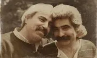 درباره آن مرد محترم که تمام ایران را تا ابد مدیون خودش کرد