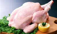 اگر هر روز مرغ بخورید چه اتفاقی برای‌ بدنتان می‌افتد؟