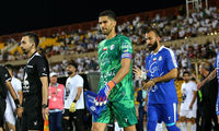 سه بازیکنی که تاریخ استقلال تا ابد آن‌ها را نخواهد بخشید