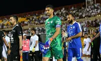 سه بازیکنی که تاریخ استقلال تا ابد آن‌ها را نخواهد بخشید