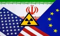 «گزینه کما»؛ آخرین آلترناتیو احیای برجام