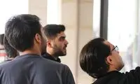 مهلت انتخاب رشته کنکور تمدید شد