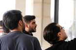 مهلت انتخاب رشته کنکور تمدید شد