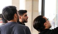مهلت انتخاب رشته کنکور تمدید شد