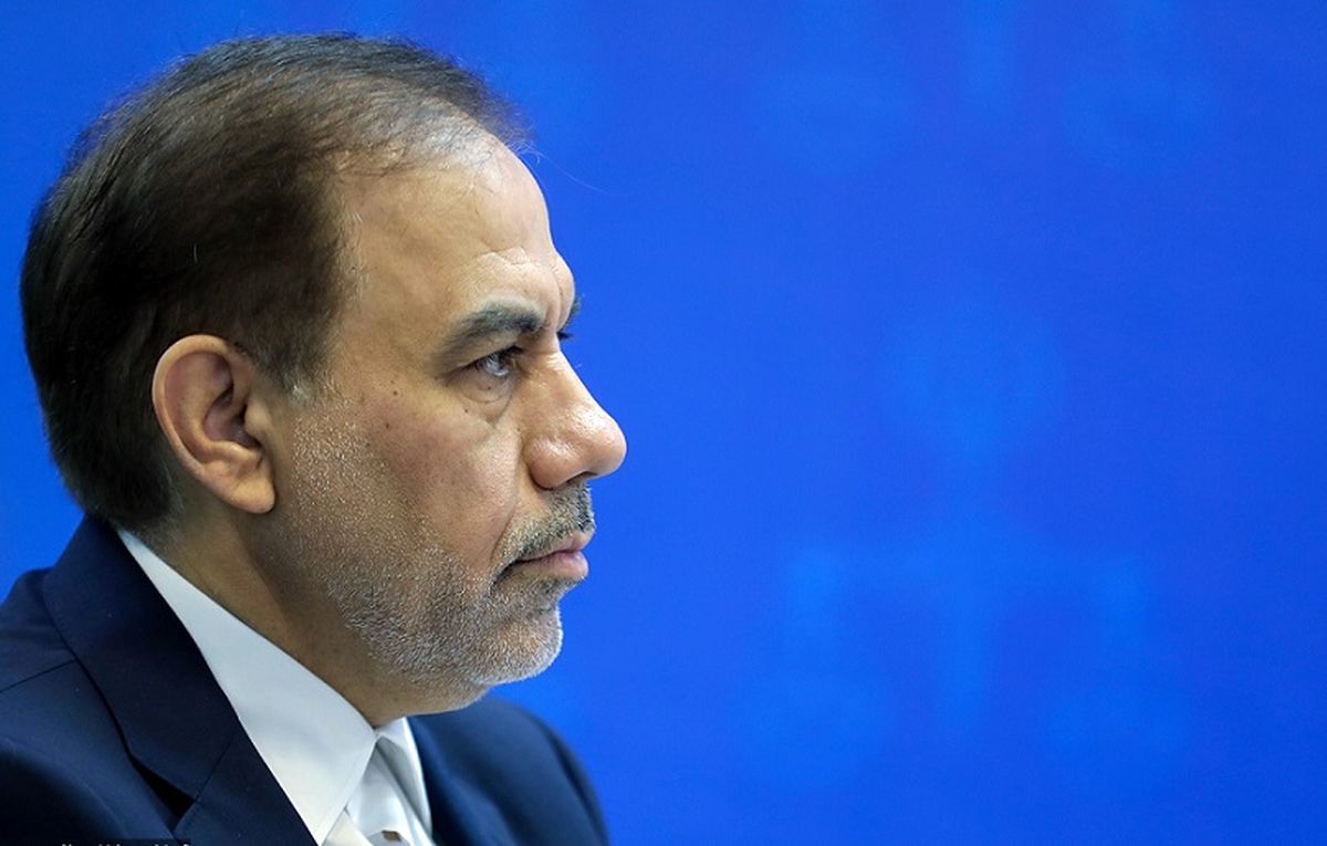   معاونین وزیر نفت و وزیر نیرو متهم شناخته شدند 