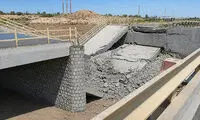سه دلیل اصلی حملات موذیانه آمریکا به جنوب