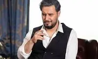 درخشش جواد عزتی در نقش «مالک» منتقدان را انگشت به دهان گذاشت