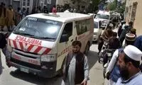 پاکستان: ۲۵ پهپاد ساخت اسرائیل را ساقط کردیم