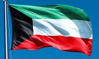 برای زنان باردار ویزا صادر نمی‌شود!