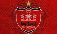 اندونگ نه؛ بمب پرسپولیس یک استقلالی دیگر است