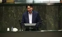 زمان برگزاری جلسه رأی اعتماد بذرپاش تغییر کرد