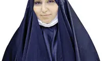 واکنش نرجس سلیمانی به زلزله سوریه و ترکیه