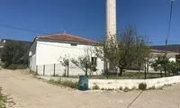 در این مسجد ۴۷ سال خلاف جهت قبله نماز خواندند!