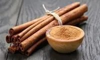 ادویه‌‌ای که با پیری سلول‌‌ها مبارزه می‌کند