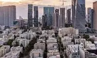 تحلیل همشهری از شکل انتقام ایران خبرساز شد