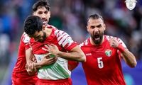 زیباترین گل جام ملت‌های آسیا